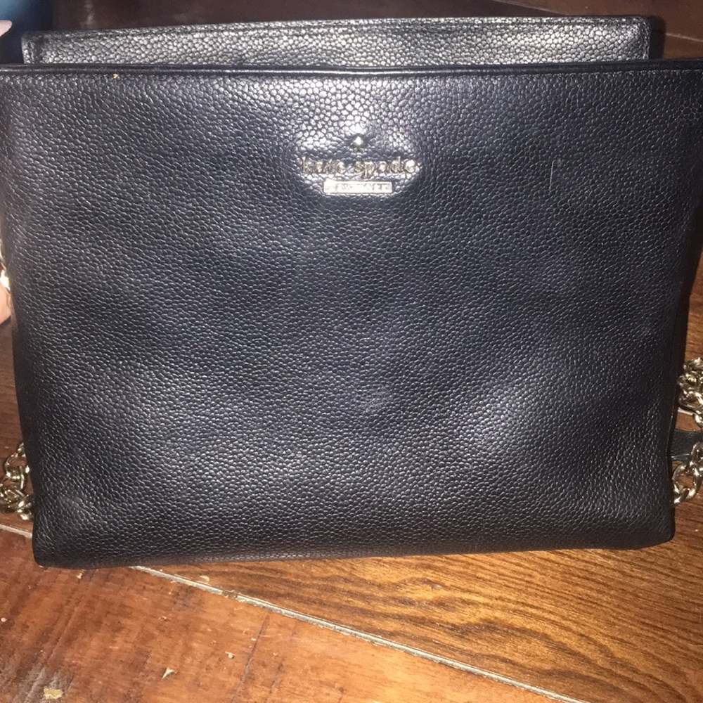 Authentic Kate spade - Picture 4 of 5